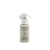 The Light Salon Boost Cleanse & Recovery Spray 100ml - Beauty Tribe