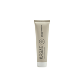 The Light Salon Boost Enzymatic Cleanser & Mask 150ml - Beauty Tribe
