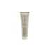 The Light Salon Boost Enzymatic Cleanser & Mask 150ml - Beauty Tribe