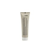 The Light Salon Boost Enzymatic Cleanser & Mask 150ml - Beauty Tribe