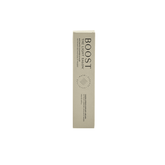 The Light Salon Boost Enzymatic Cleanser & Mask 150ml - Beauty Tribe