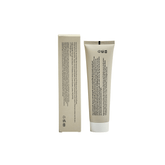 The Light Salon Boost Enzymatic Cleanser & Mask 150ml - Beauty Tribe