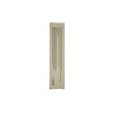 The Light Salon Boost Enzymatic Cleanser & Mask 150ml - Beauty Tribe