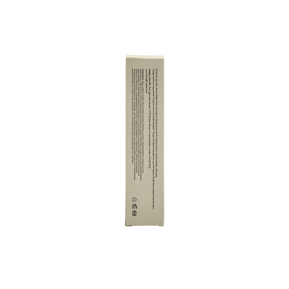 The Light Salon Boost Enzymatic Cleanser &amp; Mask 150ml - Beauty Tribe