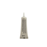 The Light Salon Boost Hydrating Peptide Serum 30ml - Beauty Tribe