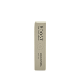 The Light Salon Boost Hydrating Peptide Serum 30ml - Beauty Tribe