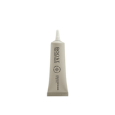 The Light Salon Boost Hydrating Peptide Serum 30ml - Beauty Tribe