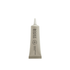 The Light Salon Boost Hydrating Peptide Serum 30ml - Beauty Tribe