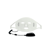 The Light Salon Boost LED Face Mask - Beauty Tribe