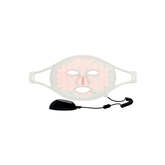 The Light Salon Boost LED Face Mask - Beauty Tribe