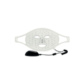 The Light Salon Boost LED Face Mask - Beauty Tribe