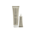 The Light Salon Daily Ritual LED Skincare Set - Beauty Tribe