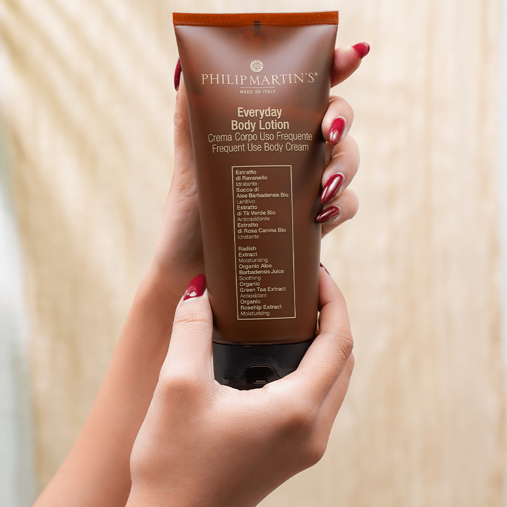 The Ultimate Bridal Bundle - Beauty Tribe