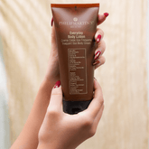 The Ultimate Bridal Bundle - Beauty Tribe