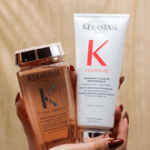 The Ultimate Bridal Bundle - Beauty Tribe