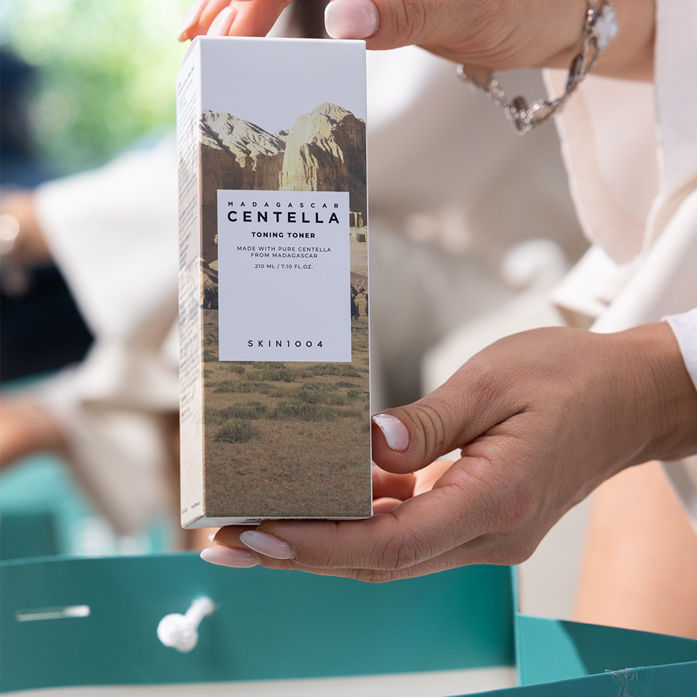 The Ultimate Bridal Bundle