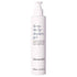 This Works Deep Sleep Shower Gel - Beauty Tribe