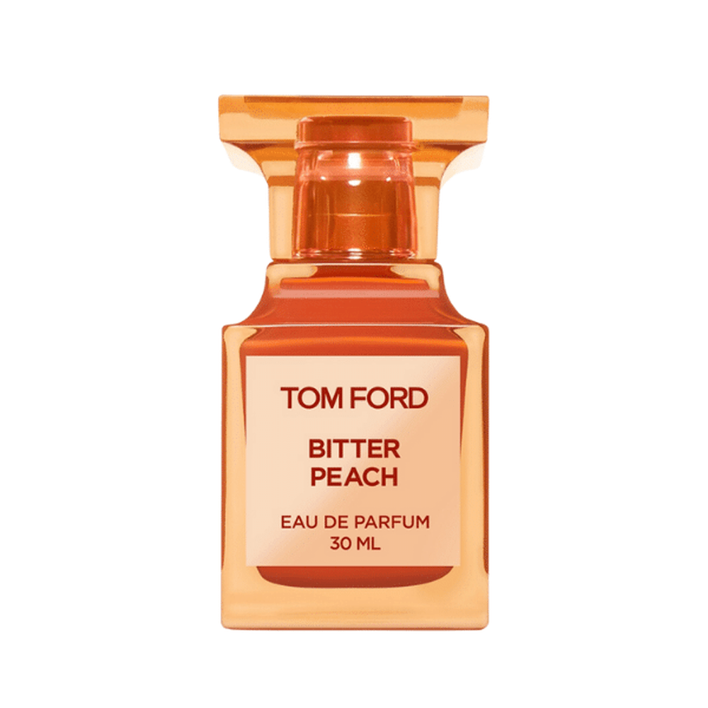 Tom Ford Bitter Peach EDP 30ml - Beauty Tribe