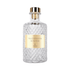 Tonka Diffuser Yuzhnaya Kozha Glass Transparent 350ml - Beauty Tribe