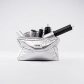 twss Hot Mess - 5 in 1 Air Style With Pouch - Beauty Tribe