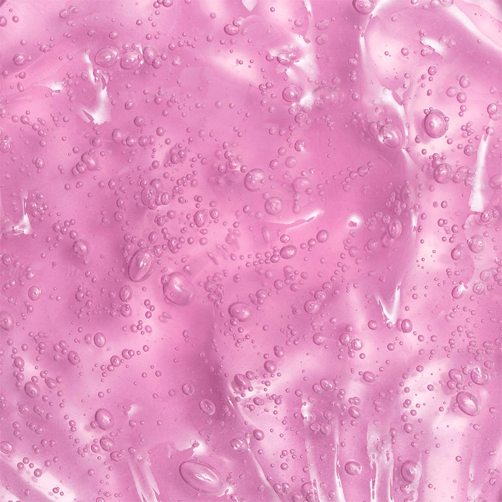 Umberto Giannini Curl Jelly Scrunching Jelly 200ml - Beauty Tribe