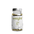 Under The Skin Weight Control - Beauty Tribe