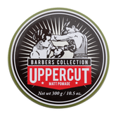 Uppercut Deluxe Easy Hold 90g - Beauty Tribe
