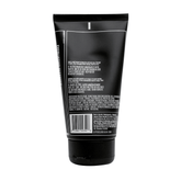 Uppercut Deluxe Exfoliating Cleanser 120ml - Beauty Tribe