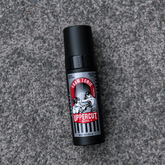 Uppercut Deluxe Foam Tonic 150ml - Beauty Tribe
