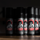 Uppercut Deluxe Foam Tonic 150ml - Beauty Tribe