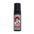 Uppercut Deluxe Foam Tonic 150ml - Beauty Tribe