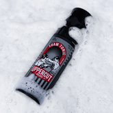 Uppercut Deluxe Foam Tonic 150ml - Beauty Tribe