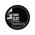 Uppercut Deluxe MIDI Clay 25g - Beauty Tribe