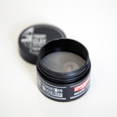 Uppercut Deluxe MIDI Clay 25g - Beauty Tribe