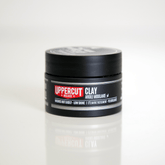 Uppercut Deluxe MIDI Clay 25g - Beauty Tribe
