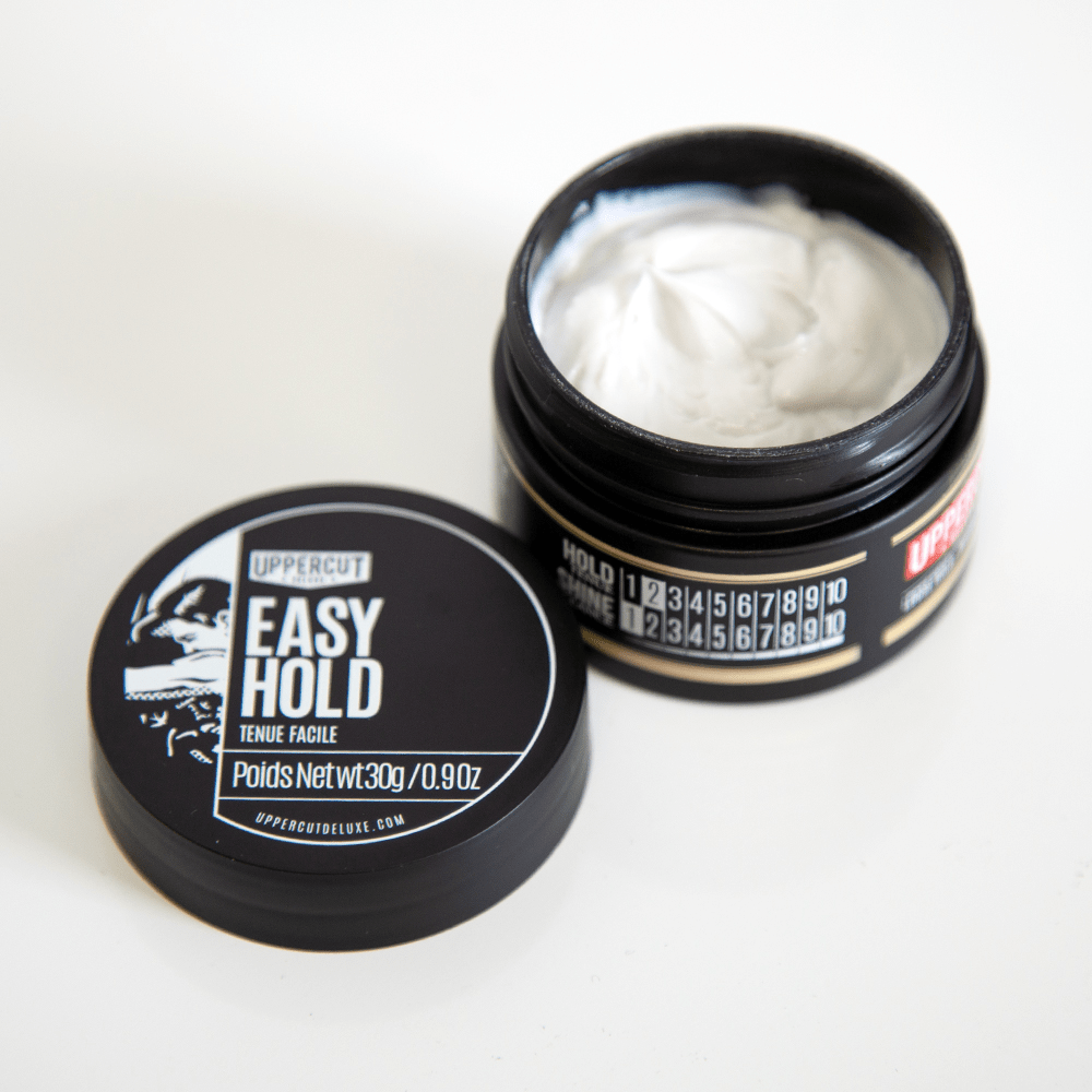 Uppercut Deluxe MIDI Easy Hold 30g - Beauty Tribe