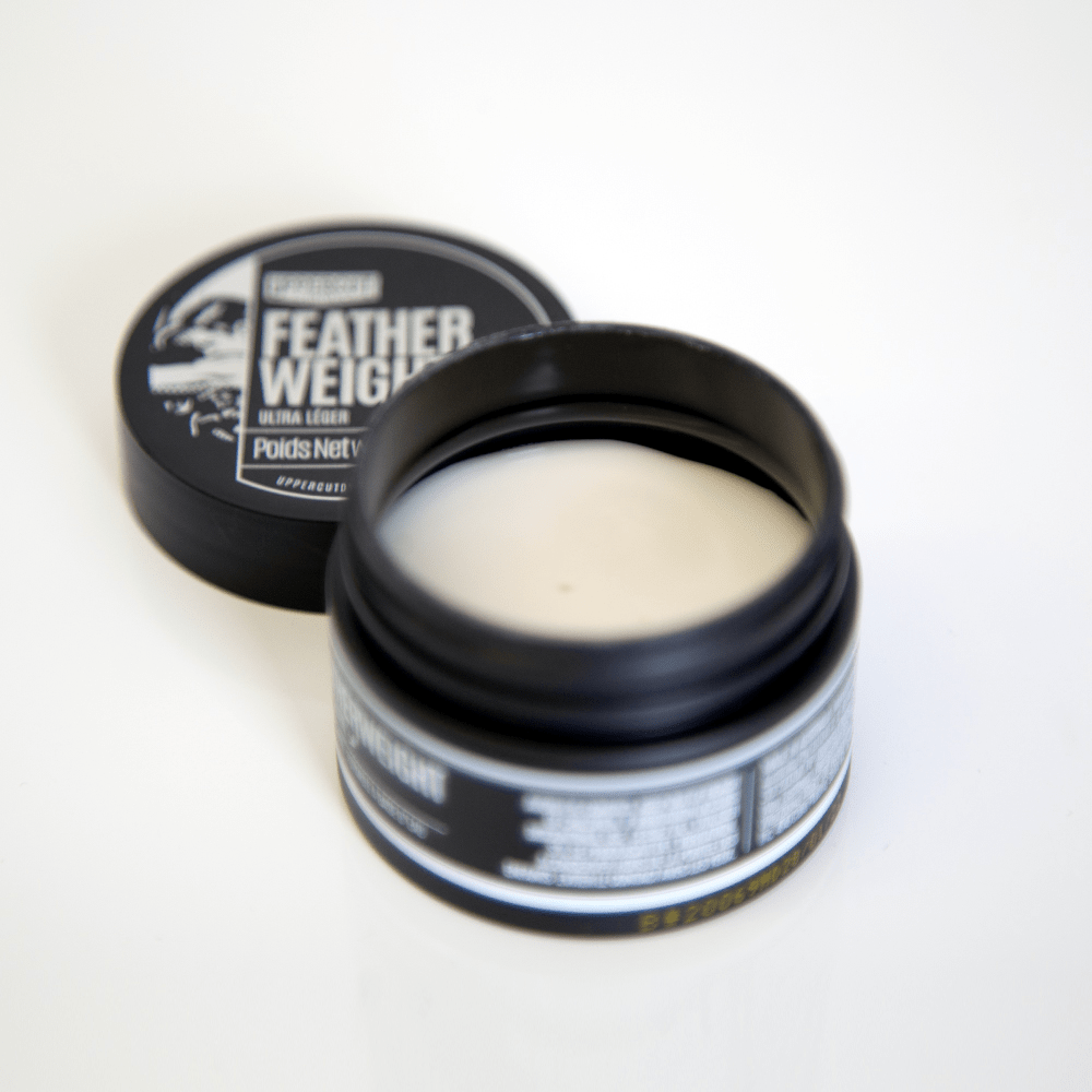 Uppercut Deluxe MIDI Featherweight 30g - Beauty Tribe
