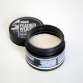 Uppercut Deluxe MIDI Featherweight 30g - Beauty Tribe