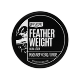 Uppercut Deluxe MIDI Featherweight 30g - Beauty Tribe
