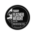 Uppercut Deluxe MIDI Featherweight 30g - Beauty Tribe