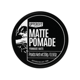 Uppercut Deluxe MIDI Matte Pomade 30g - Beauty Tribe