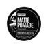 Uppercut Deluxe MIDI Matte Pomade 30g - Beauty Tribe