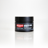 Uppercut Deluxe MIDI Monster Hold 30g - Beauty Tribe