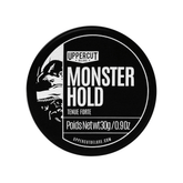 Uppercut Deluxe MIDI Monster Hold 30g - Beauty Tribe