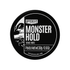 Uppercut Deluxe MIDI Monster Hold 30g - Beauty Tribe