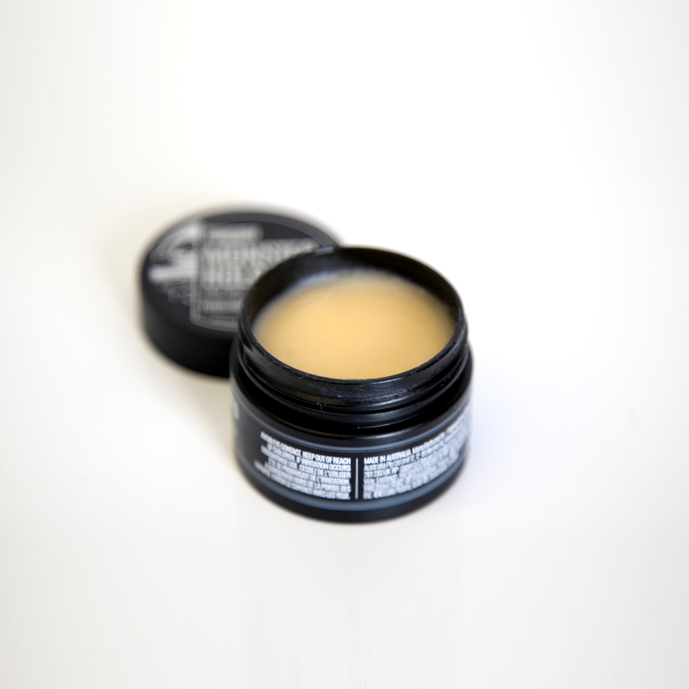 Uppercut Deluxe MIDI Monster Hold 30g - Beauty Tribe