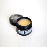 Uppercut Deluxe MIDI Monster Hold 30g - Beauty Tribe