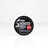 Uppercut Deluxe MIDI Monster Hold 30g - Beauty Tribe