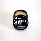 Uppercut Deluxe MIDI Monster Hold 30g - Beauty Tribe