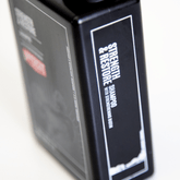 Uppercut Deluxe Strength and Restore Shampoo 240ml - Beauty Tribe